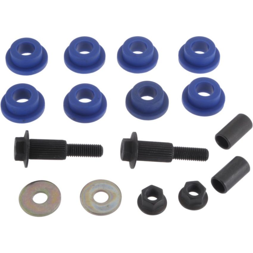 Autopart International Sway Bar Link Kit 270095057