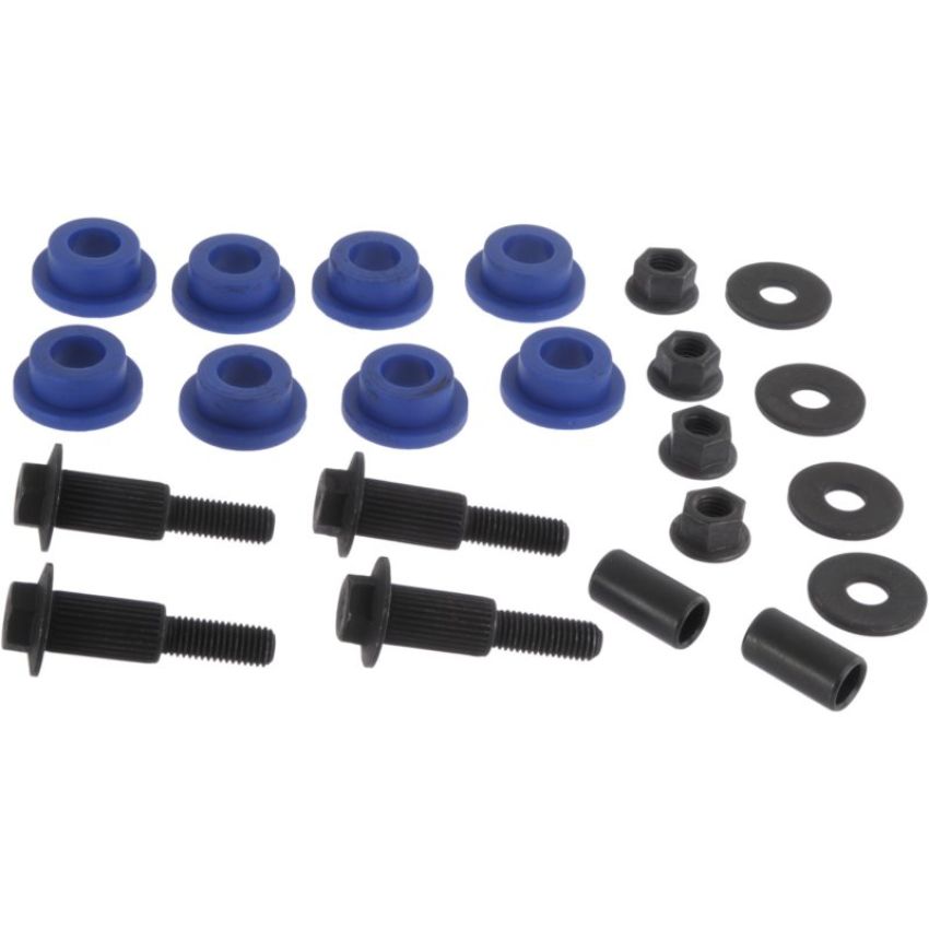 Autopart International Sway Bar Link Kit 270095058