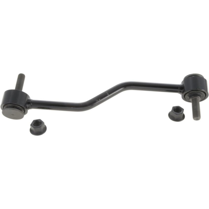 Autopart International Sway Bar Link 270095061