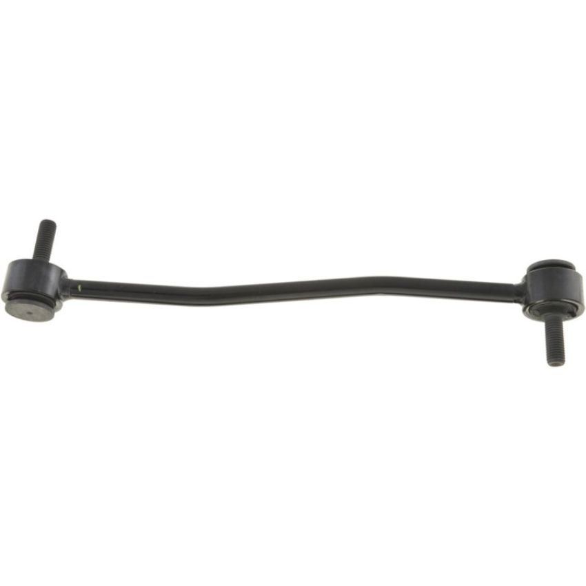 Autopart International Sway Bar Link Kit 270095063