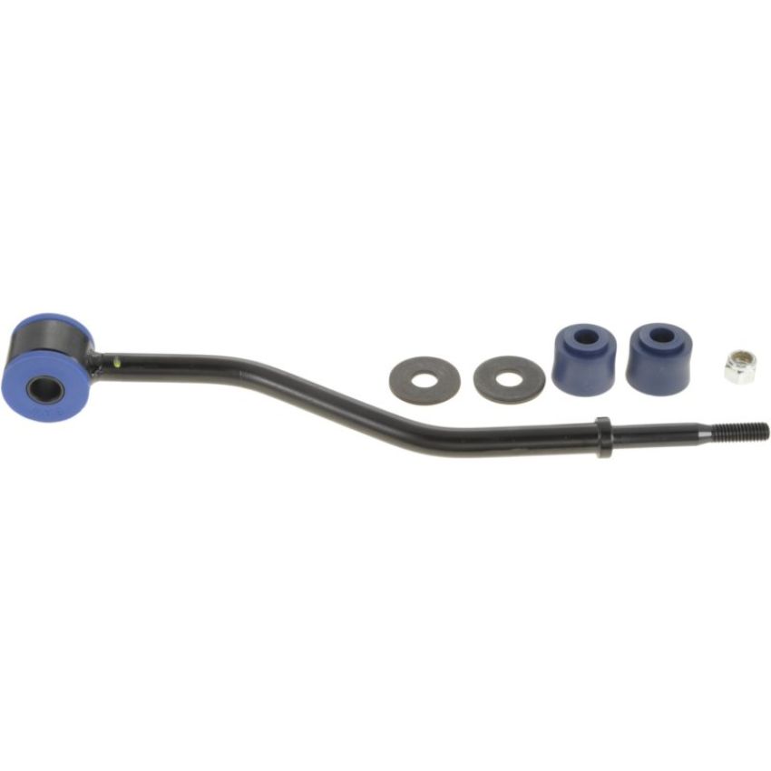 Autopart International Sway Bar Link 270095068