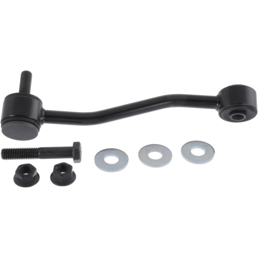 Autopart International Sway Bar Link 270095071