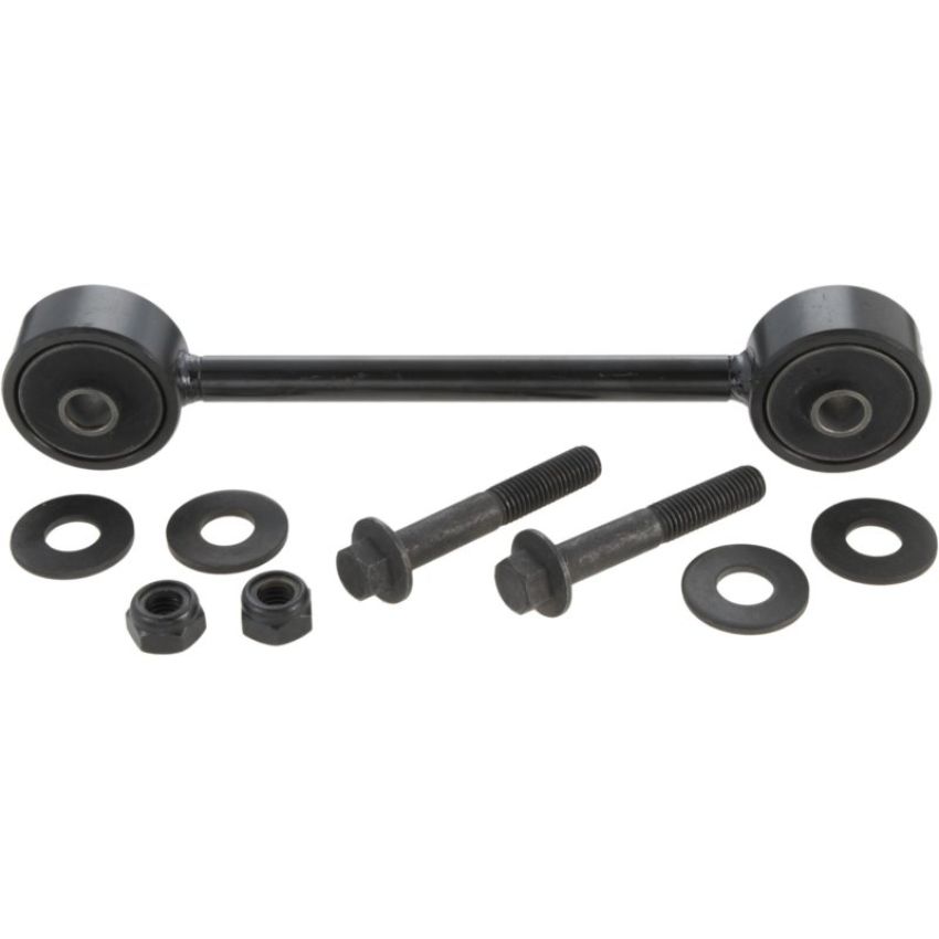 Autopart International Sway Bar Link 270095072