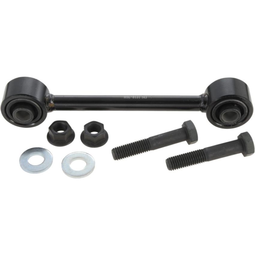Autopart International Sway Bar Link 270095073