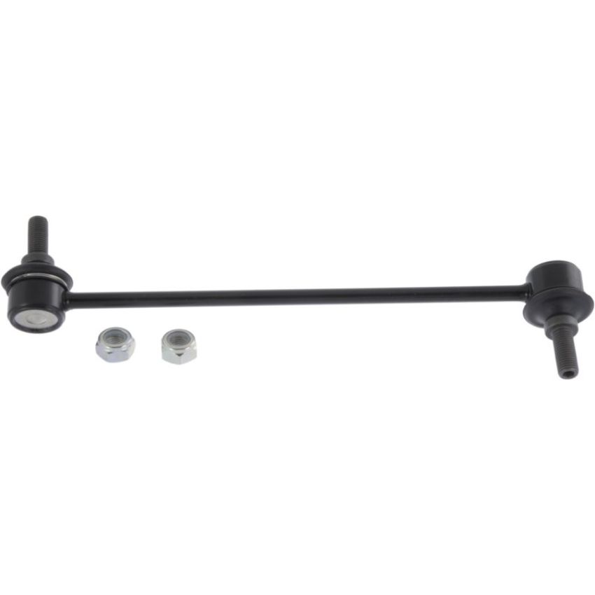 Autopart International Sway Bar Link 270095074