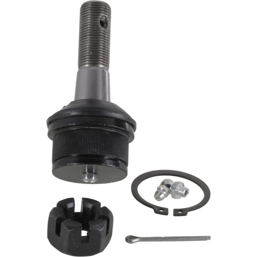 Autopart International Ball Joint 270095080