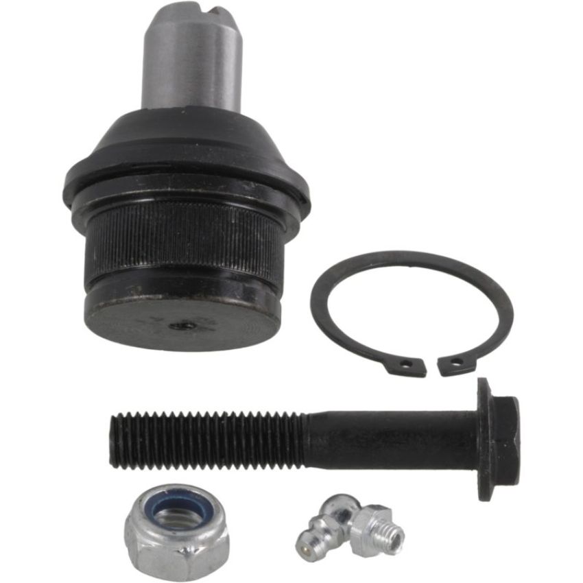 Autopart International Ball Joint 270095081