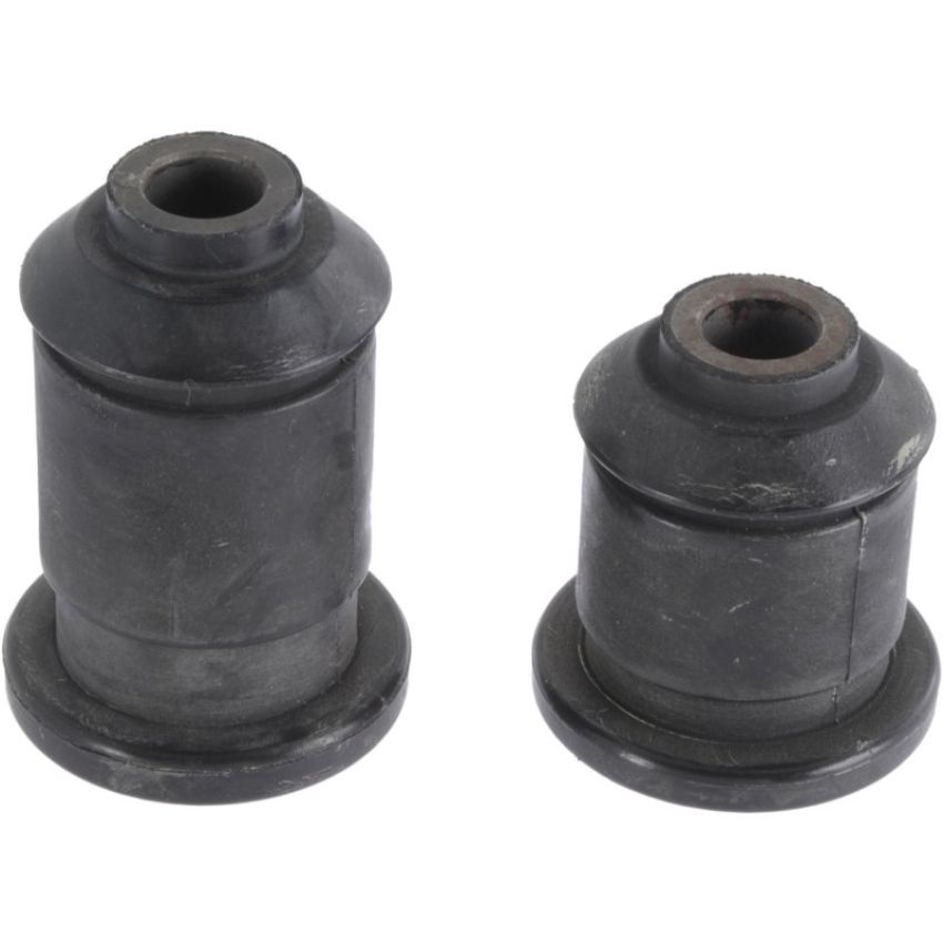 Autopart International Control Arm Bushing Kit 270095183