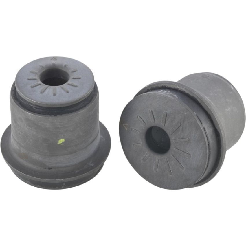 Autopart International Control Arm Bushing Kit 270095189