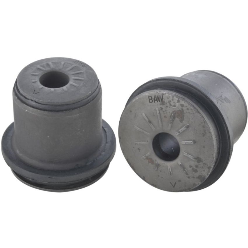 Autopart International Control Arm Bushing Kit 270095190