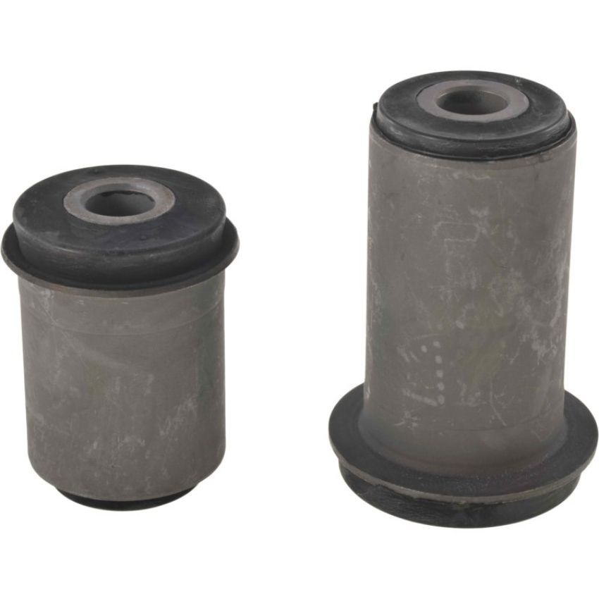 Autopart International Control Arm Bushing Kit 270095206