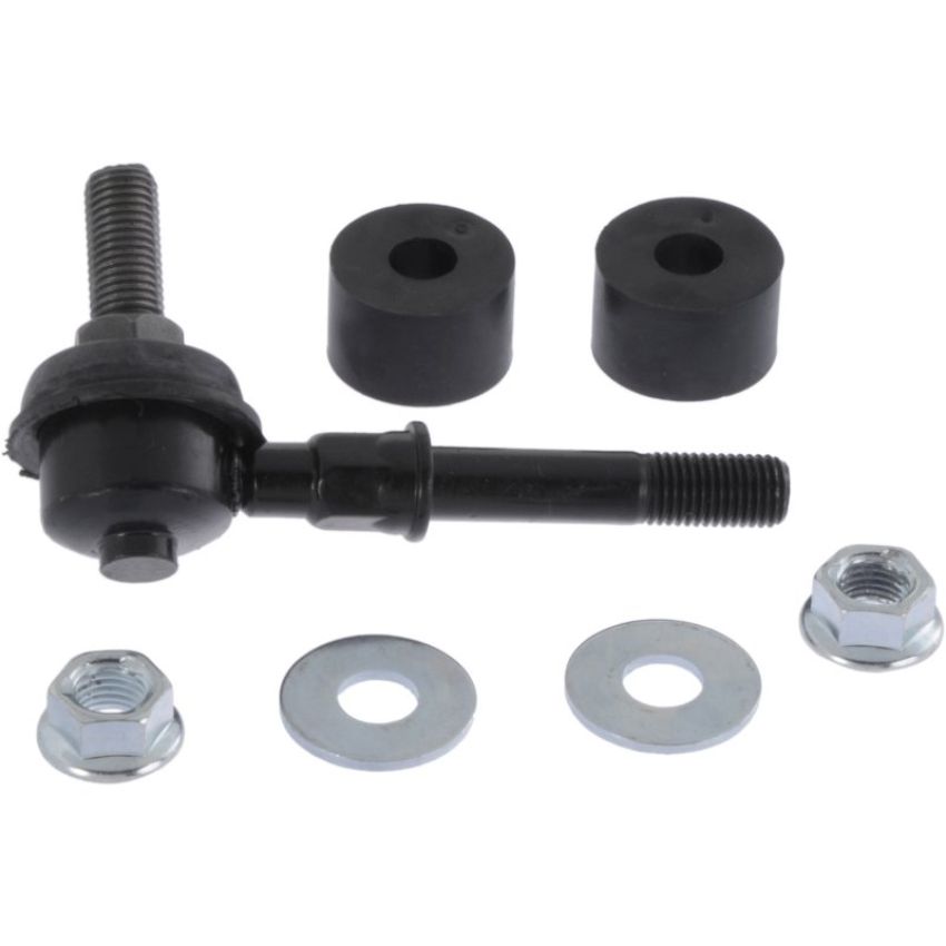 Autopart International Sway Bar Link 270095214