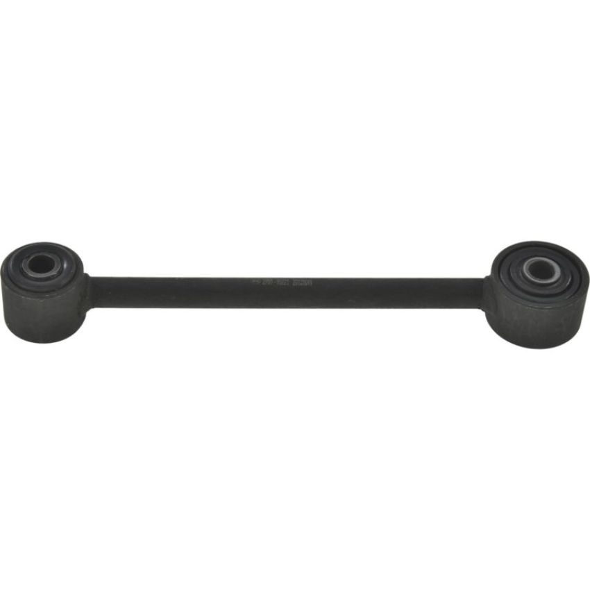Autopart International Sway Bar Link Kit 270095221