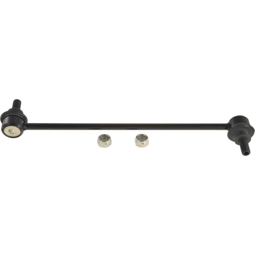 Autopart International Sway Bar Link 270095250