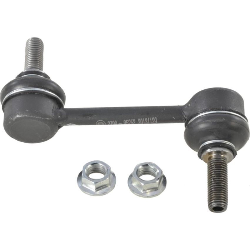 Autopart International Sway Bar Link 270095252