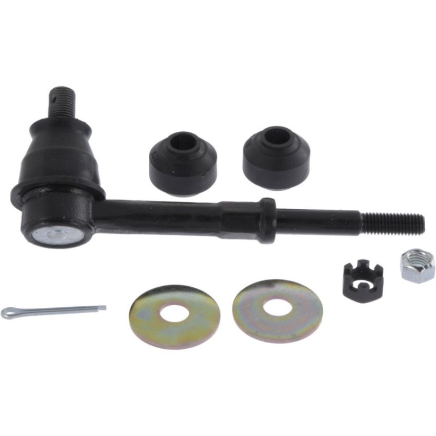 Autopart International Sway Bar Link 270095393