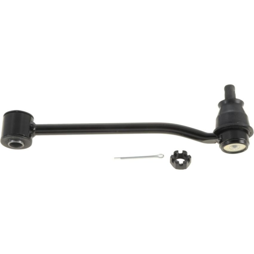 Autopart International Sway Bar Link 270095395