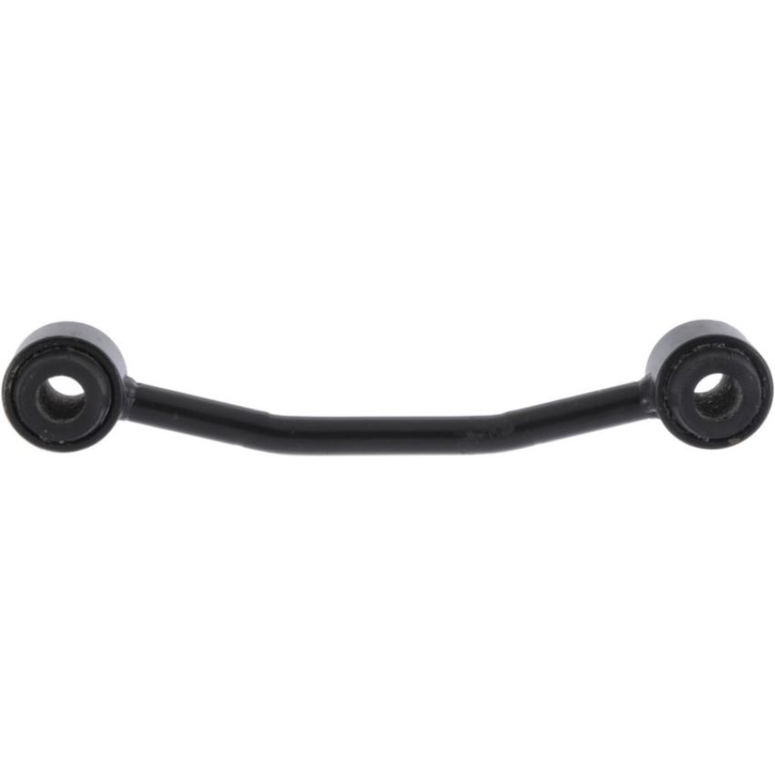 Autopart International Sway Bar Link 270095397
