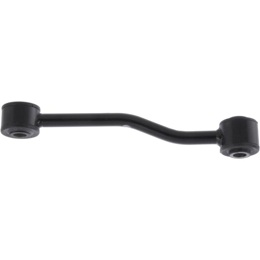 Autopart International Sway Bar Link 270095400
