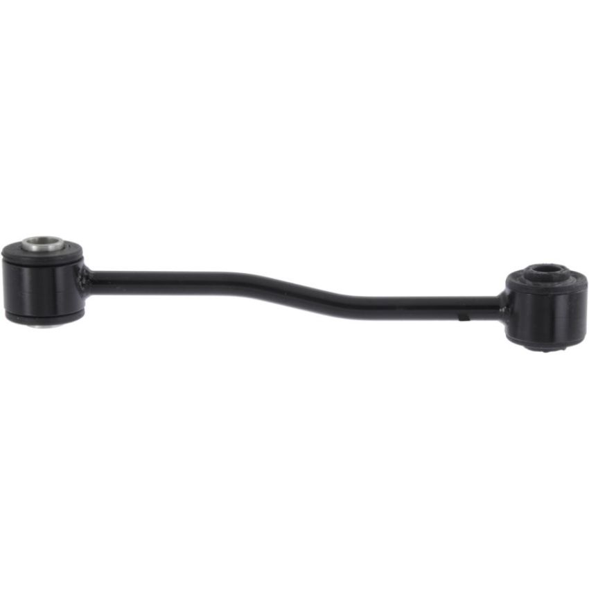 Autopart International Sway Bar Link 270095401