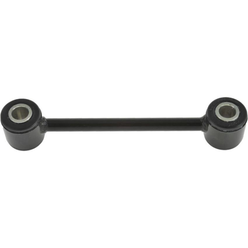 Autopart International Sway Bar Link 270095404