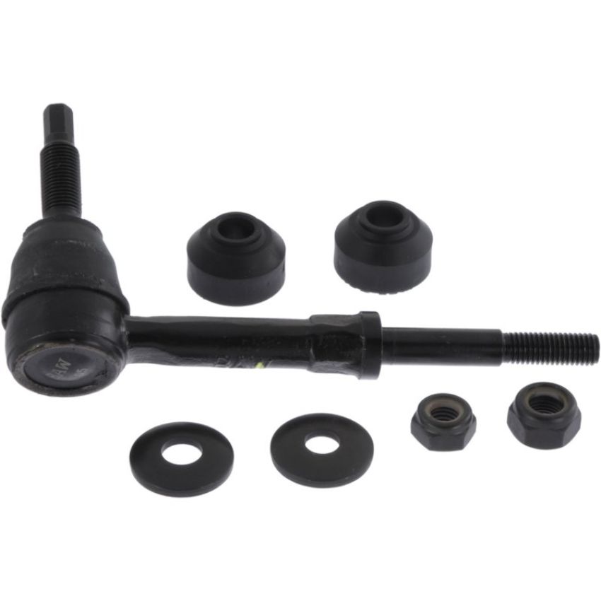 Autopart International Sway Bar Link 270095406