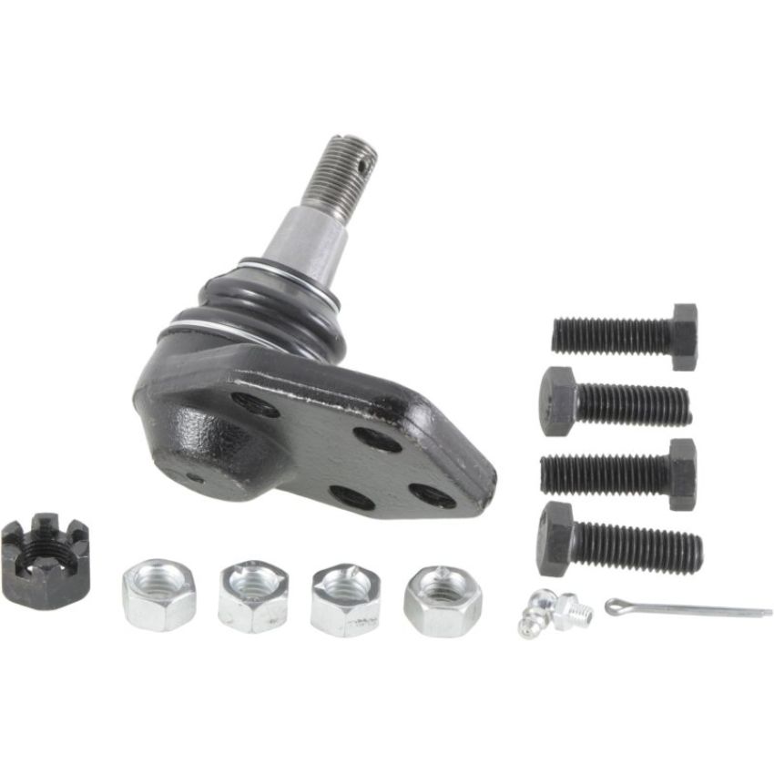 Autopart International Ball Joint 270095484