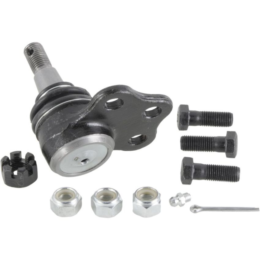Autopart International Ball Joint 270095485