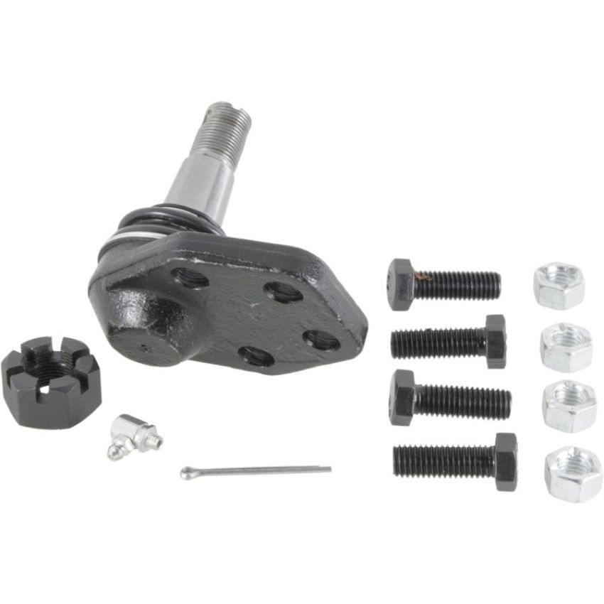 Autopart International Ball Joint 270095486