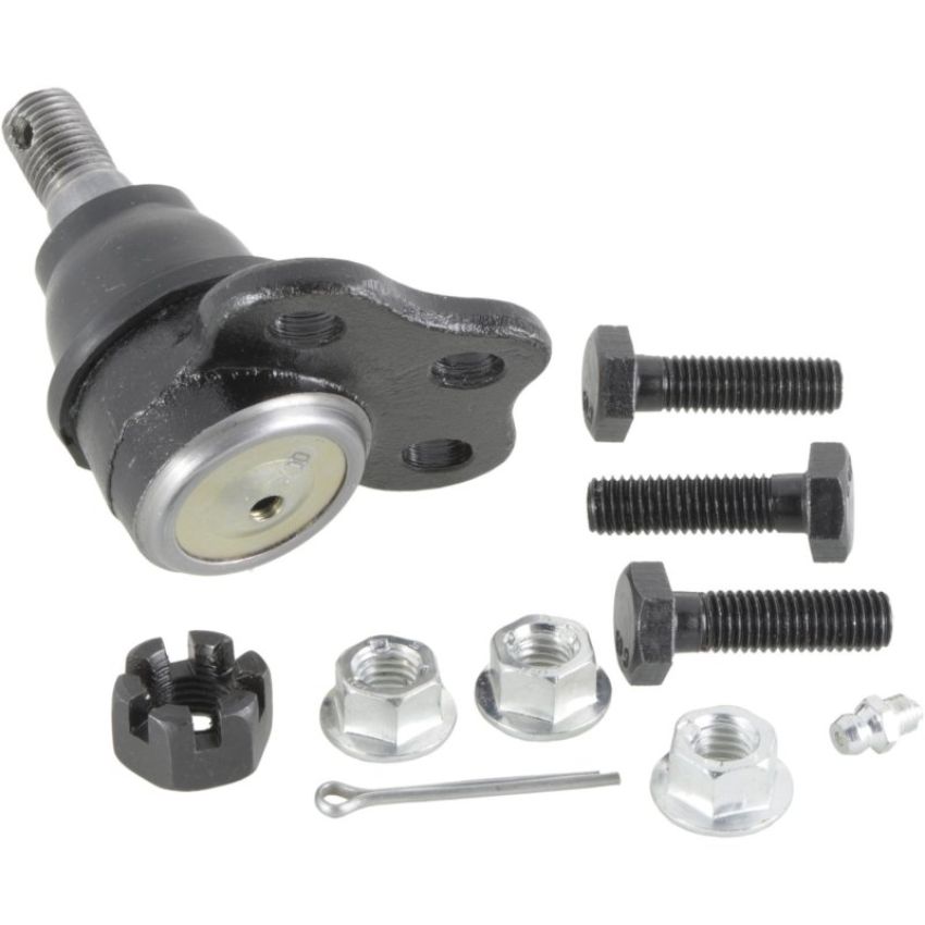 Autopart International Ball Joint 270095487