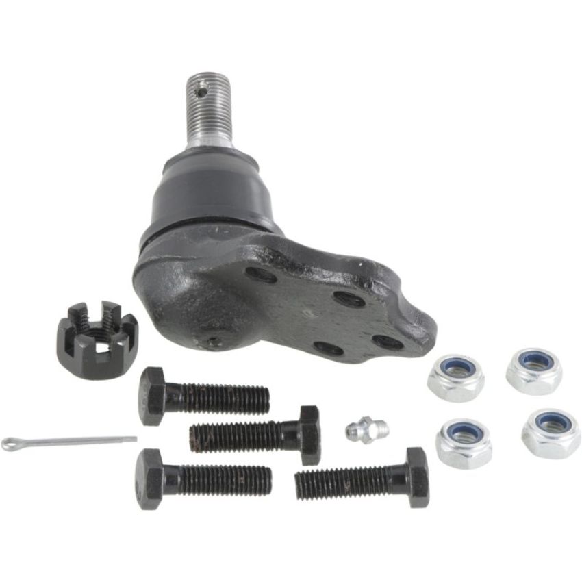 Autopart International Ball Joint 270095488