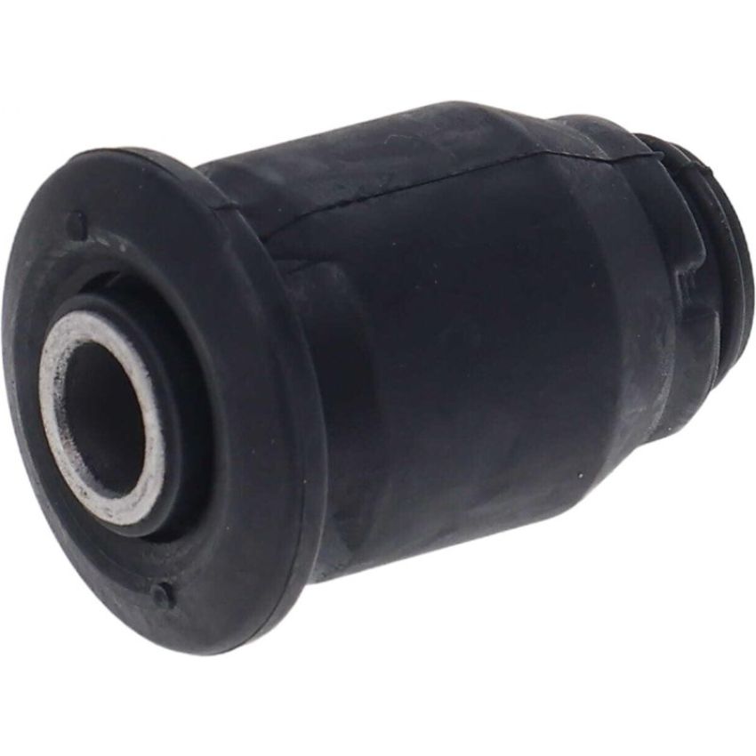 Autopart International Control Arm Bushing 270095499
