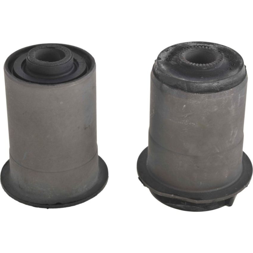 Autopart International Control Arm Bushing Kit 270095500