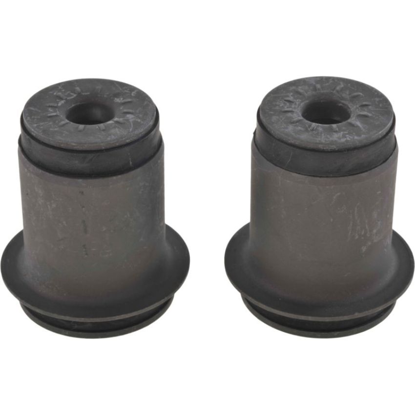 Autopart International Control Arm Bushing Kit 270095501