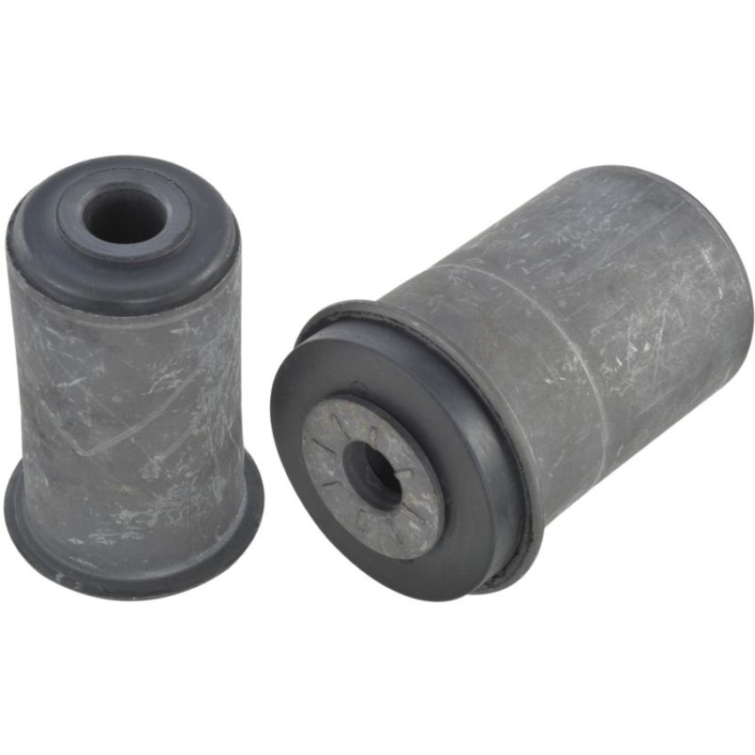 Autopart International Control Arm Bushing Kit 270095502