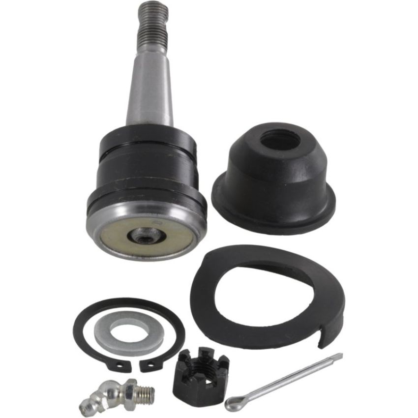 Autopart International Ball Joint 270095530