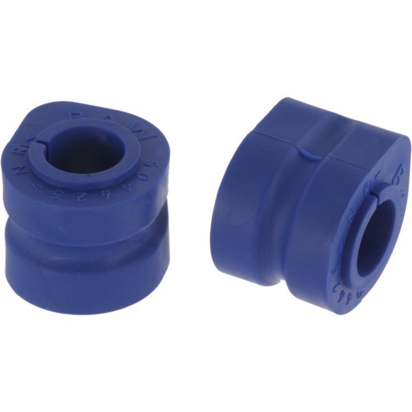 Autopart International Sway Bar Bushing Kit 270095541