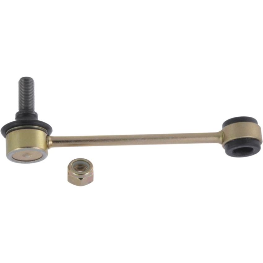 Autopart International Sway Bar Link Kit 270095544
