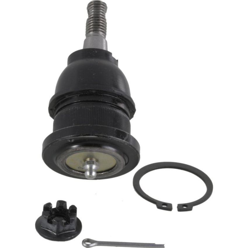 Autopart International Ball Joint 270095560