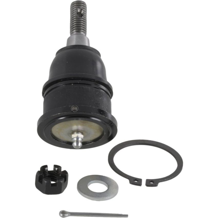 Autopart International Ball Joint 270095562