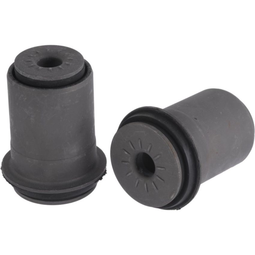 Autopart International Control Arm Bushing Kit 270095566