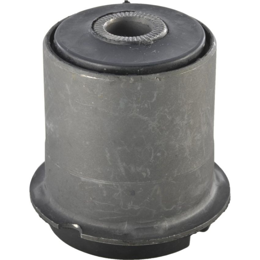Autopart International Control Arm Bushing Kit 270095570