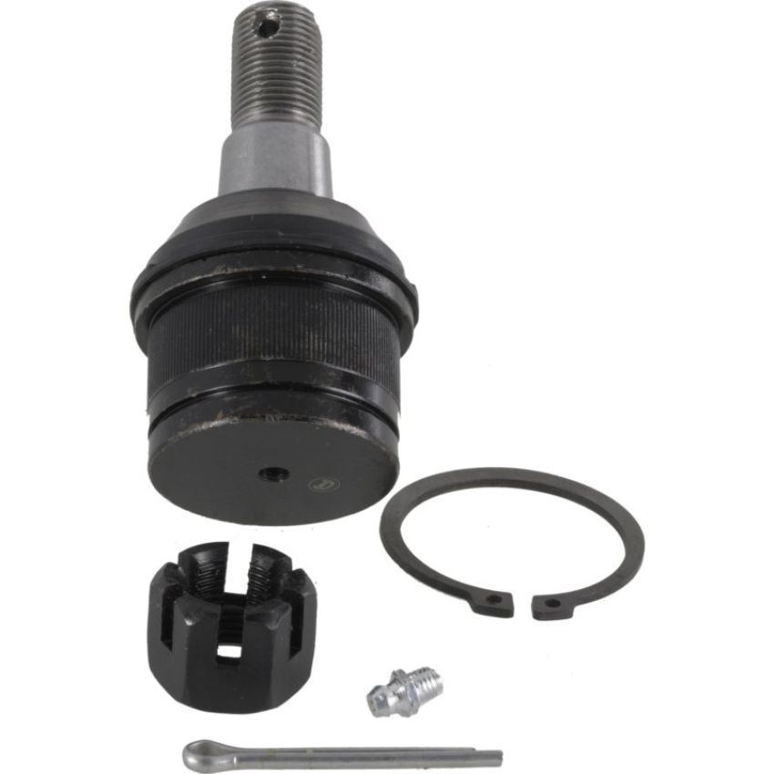 Autopart International Ball Joint 270095584