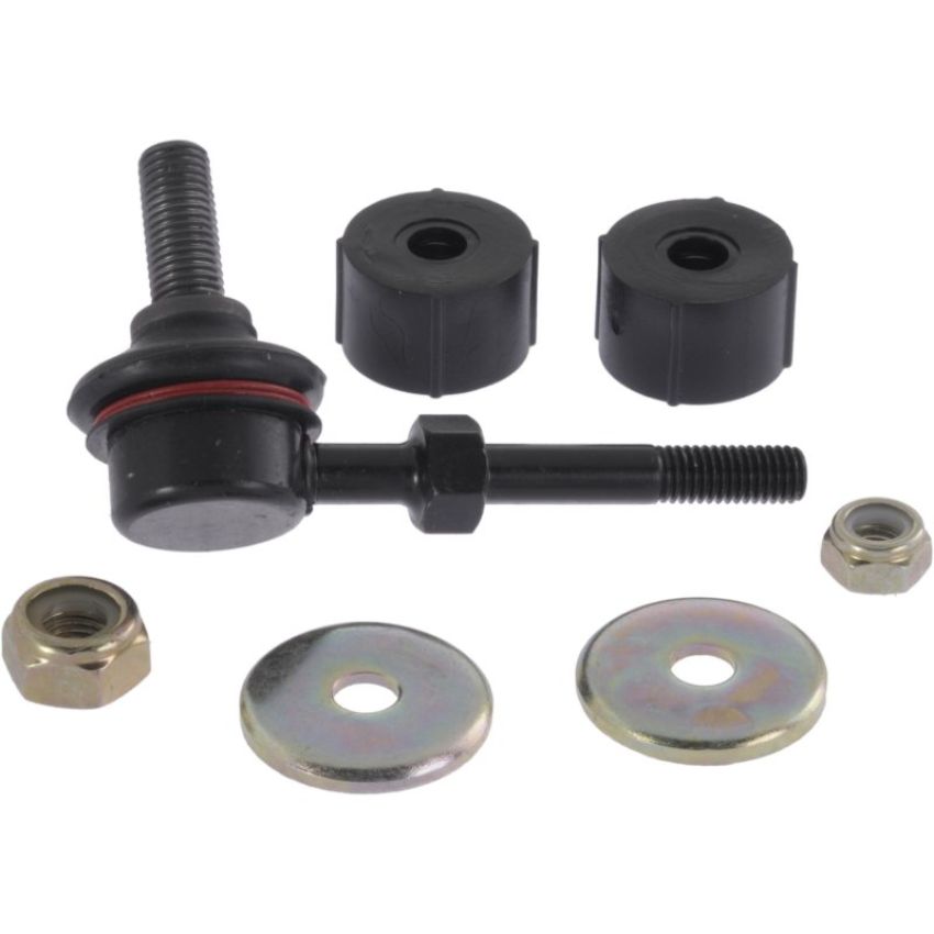 Autopart International Sway Bar Link 270095585