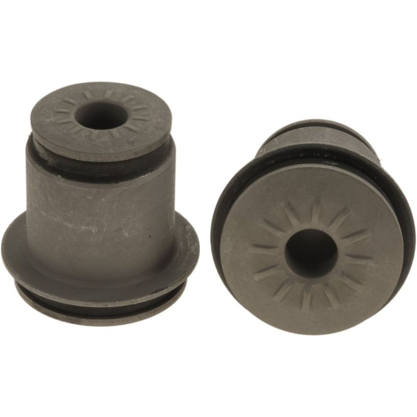 Autopart International Control Arm Bushing Kit 270095589