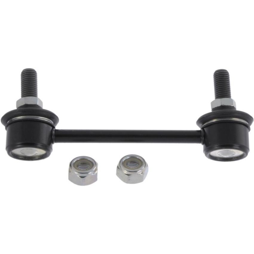 Autopart International Sway Bar Link 270095624