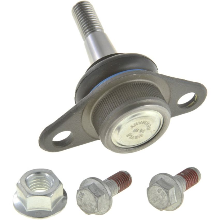 Autopart International Ball Joint 270095632