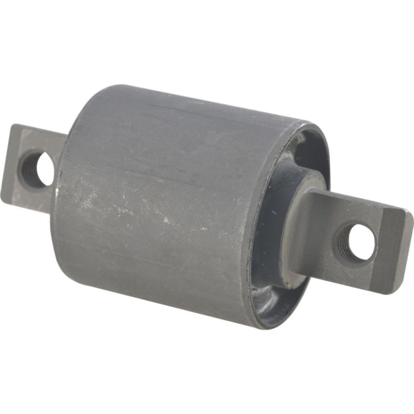 Autopart International Control Arm Bushing 270095644