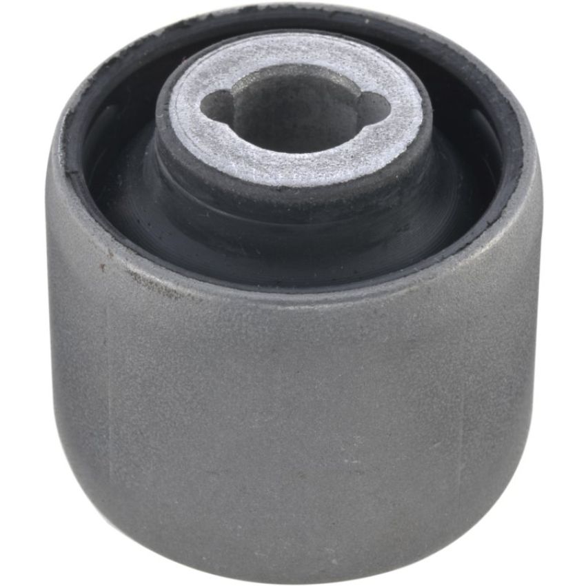 Autopart International Control Arm Bushing 270095645