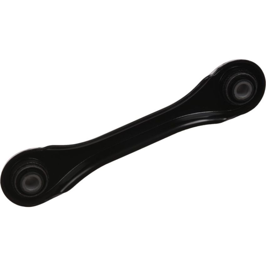 Autopart International Lateral Control Arm 270095657